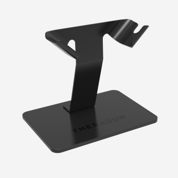 Theragun mini Stand (MINI-STND-PKG-ROW)