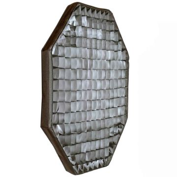 Elinchrom Rotalux Octa 135cm EL-26647