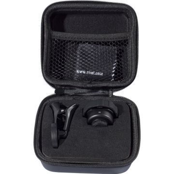 Sirui VD-01 Anamorphic Lens