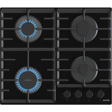 Gorenje GT642SYB