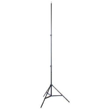 Linkstar 86-205cm (LS-803)
