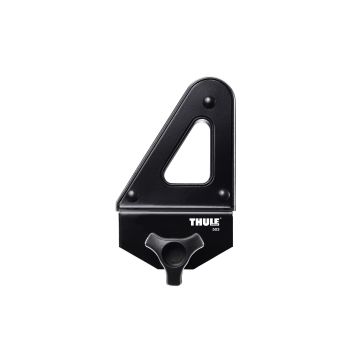 Thule Load stop 503, 90mm 503000