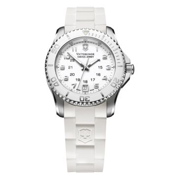 Swiss Army Maverick GS Ladies Watch 241492