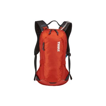 Thule UpTake Bike Hydration 8L - Rooibos 3203806