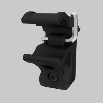 Armytek Hard Hat Mount AHM-03 (A04801)