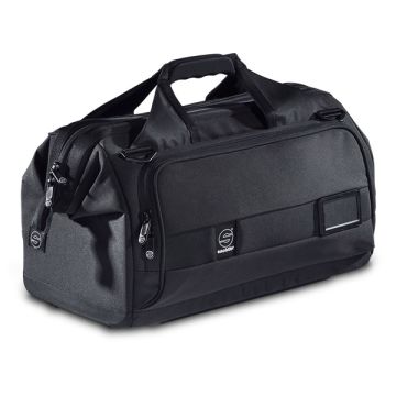 Sachtler Dr. Bag - 4 for Cameras with Accessories (SC004)