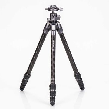 Benro TTOR14CGX25 Tortoise 14C+GX25