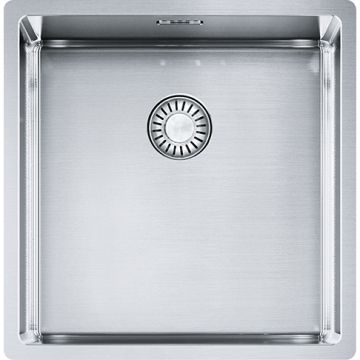 Franke Box BXX 210/110-40 Push-Knob (127.0375.252)