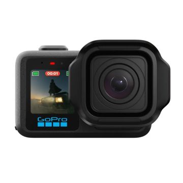 GoPro Mission 1 (CHDHW-001-RW)