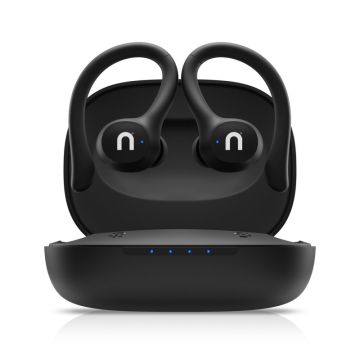 Niceboy HIVE Airsport Bluetooth 5.0 Wireless Headphones