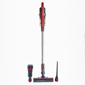 Jocca Vacuum Cleaner 2182