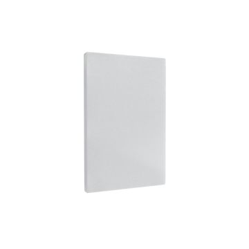 Monitor Audio SoundFrame 1 In-Wall White