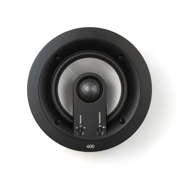 Jamo IC 406 FG Installation Speaker
