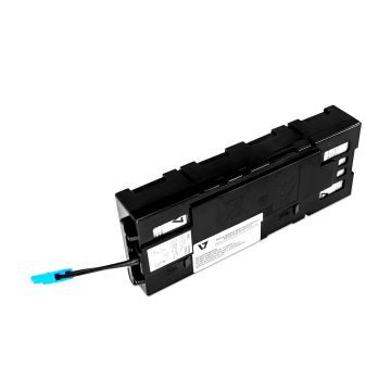 APC V7 APCRBC115-V7 - UPS battery (equivalent to: APC RBC115)