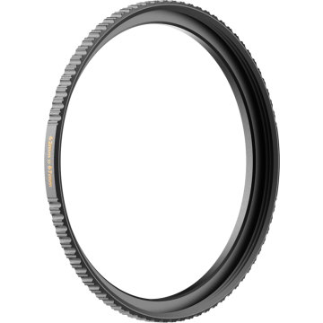 PolarPro Step-Up Ring 62mm-67mm 62-67-SUR