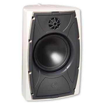 Sonance Mariner 52 White