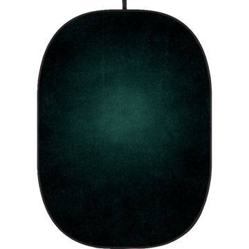 Godox CBA-TA0003 Collapsible Background