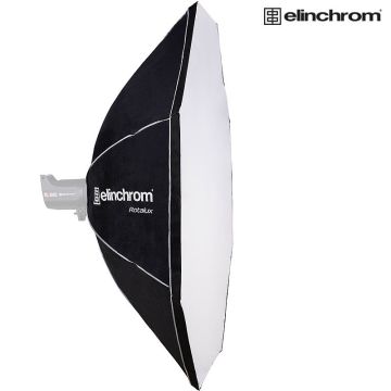 Elinchrom Rotalux Octa 175cm EL-26649