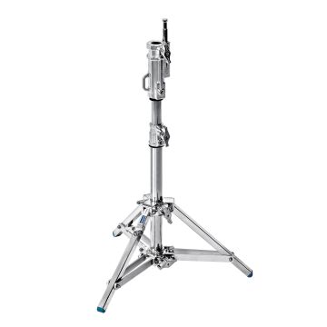 Manfrotto Avenger Combo Stand 10 Steel (A1010CS)