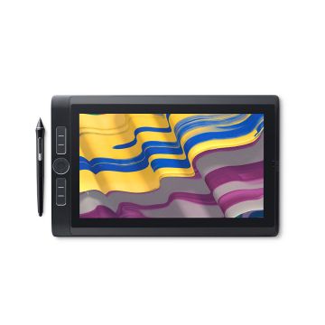 Wacom MobileStudio Pro 13 512GB (DTH-W1320H-EU)