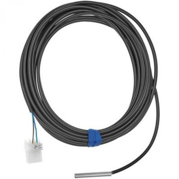 Bosch Karstā Ūdens Temperatūras Sensors 12KØ6 mm (7735502290)