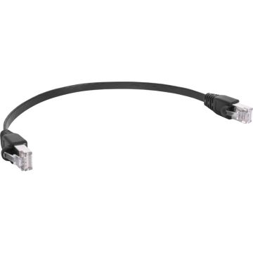 Rhino Focus Motor Cable (SKU231)
