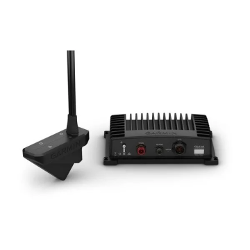 Garmin Panoptix LiveScope System (010-01864-00)