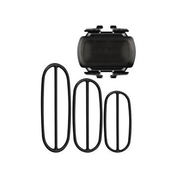 Garmin Bike Cadence Sensor (010-12102-00)