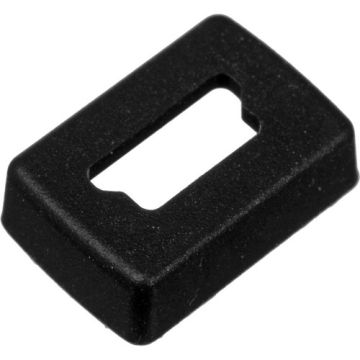 Nikon Rubber Cap WU-R1