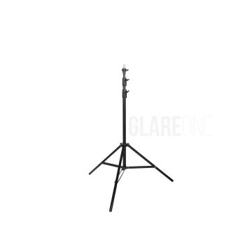 GlareOne Light Stand A-275 Air Cushion