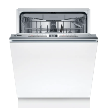 Bosch SMV4ECX21E