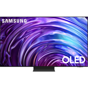 Samsung QE55S95DATXXH