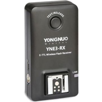 Yongnuo YNE3-RX