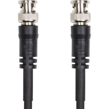Roland RCC-100-SDI 75 OHM SDI Cable 30 Meter