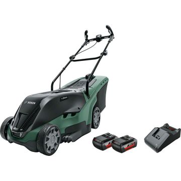 Bosch UniversalRotak 36-560 (06008B9501)