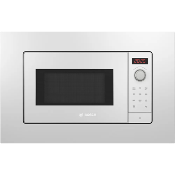 Bosch BFL623MW3