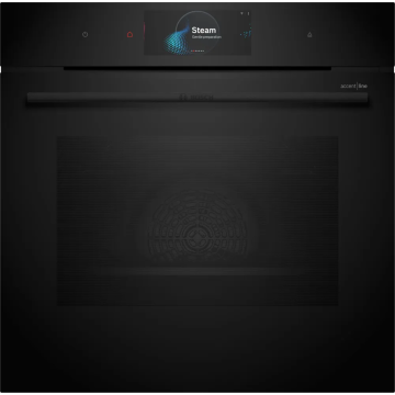 Bosch HRG978NB1