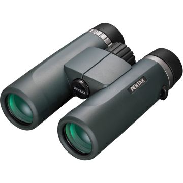 Pentax AD 10x36 WP