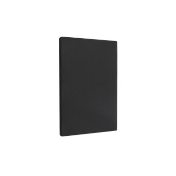 Monitor Audio SoundFrame 1 On-Wall Black