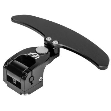 Ascher Racing Paddle Shifter Single - Gen6 (GT) (76080043)