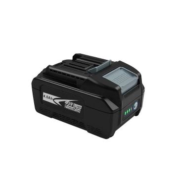 Extra Digital Power Tool Battery MAKITA BL4040, 40V, 4Ah, Li-ion TB921720