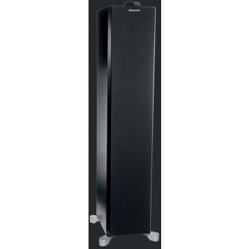 Dynaudio Xeo 6 Black Satin (Set of 2)