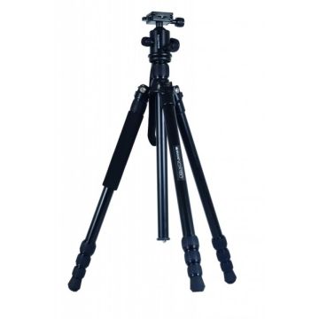 Braun Professional Tripod NOX 180