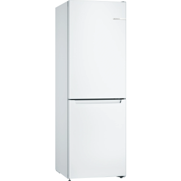 Bosch KGN33NWEB