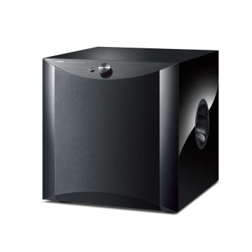 Yamaha NS-SW1000