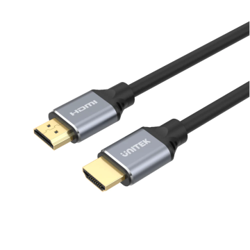 Unitek 8K HDMI 2.1 Ultra Speed Cable 3m (C139W)