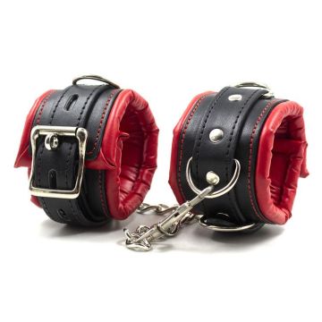 Bondage Bar Hand and Feet (8719497533985)