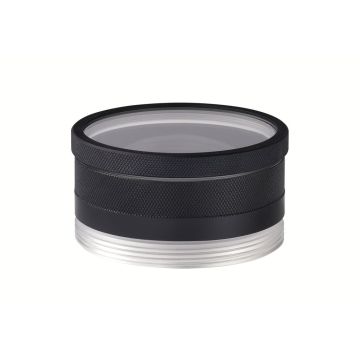 AquaTech P-90 Lens Port