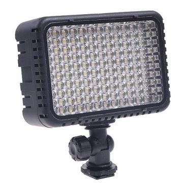 Fomei LED Light 1450