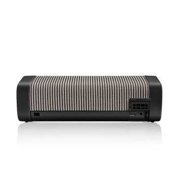 Denon Envaya Mini (DSB-150BT) Grey